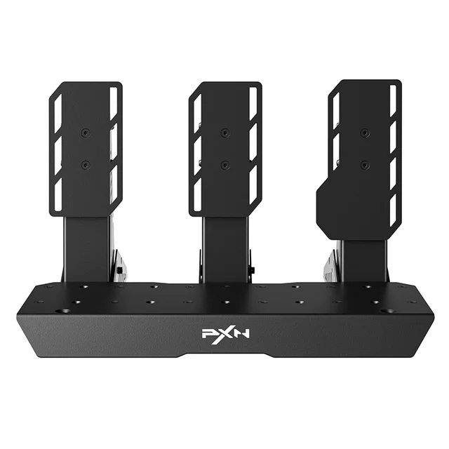 PXN PD HM Gen2